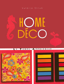 Home deco