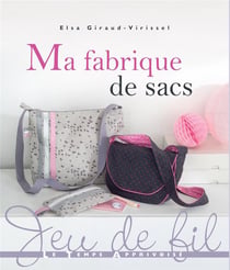 Ma Fabrique De Sacs