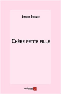 Chère petite fille
