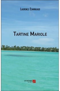 Tartine mariole