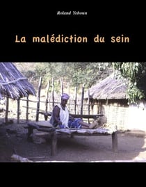 La malédiction du sein