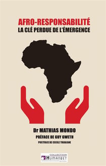 Afro-responsabilité : la clé perdue de l'émergence