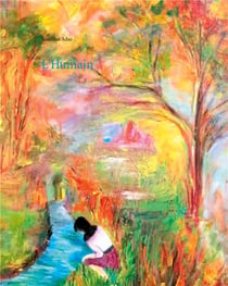 L'humain