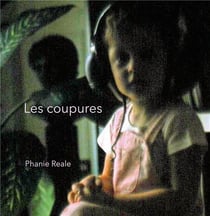 Les coupures