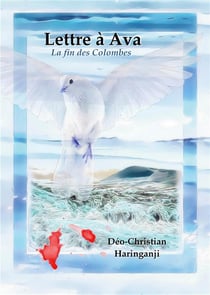 Lettre à ava : la fin des colombes