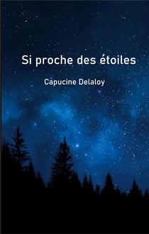 Si proche des etoiles