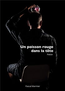 Un poisson rouge dans la tête