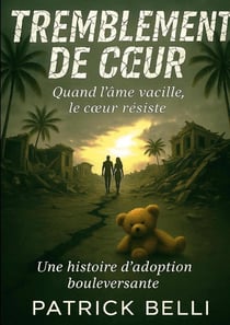 Tremblement de coeur : Quand l'âme vacille, le coeur résiste
