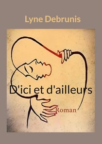 D'ici et d'ailleurs