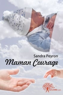 Maman Courage