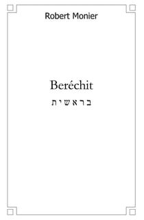 Beréchit