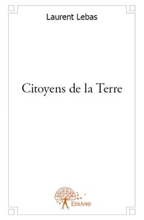 Citoyens de la terre