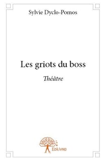 Les griots du boss