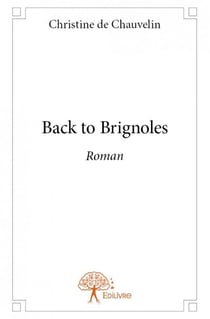 Back to brignoles
