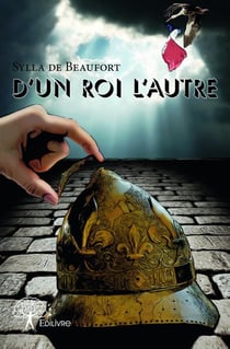 D'un roi l'autre