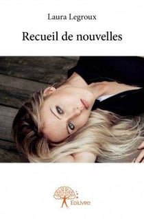 Recueil de nouvelles