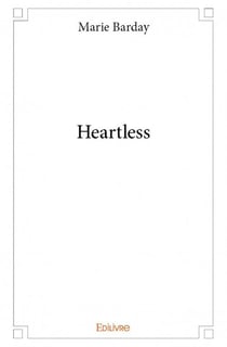 Heartless