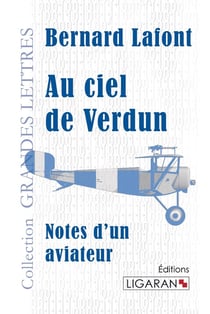 Au ciel de Verdun