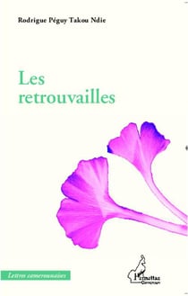 Les retrouvailles