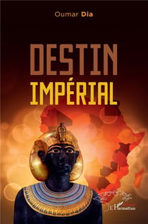 Destin imperial
