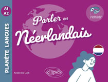 Parler en neérlandais : A1-A2