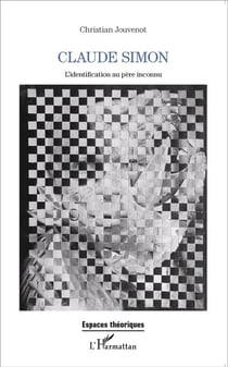 Claude Simon, l'identification au père inconnu