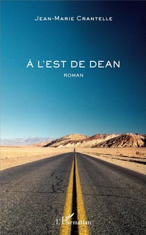 A l'est de dean