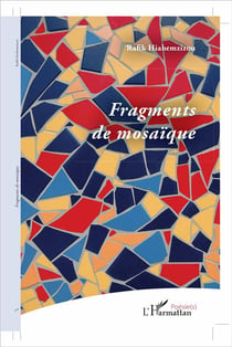 Fragments de mosaïque
