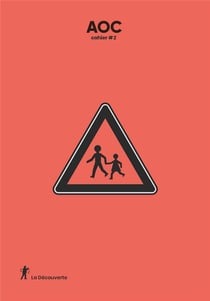 AOC n.2 : attention école