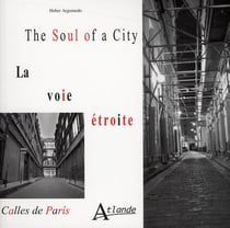 La voie étroite