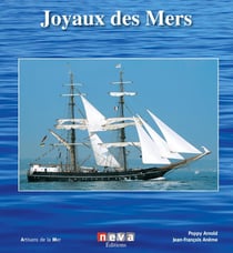 Joyaux des mers