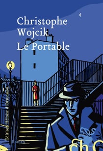 Le portable