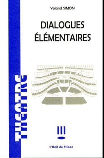 Dialogues élémentaires