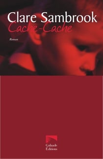 Cache-cache