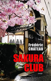 Sakura Club
