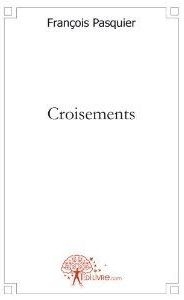Croisements