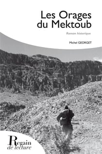 Les orages du mektoub