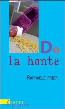 Do la honte