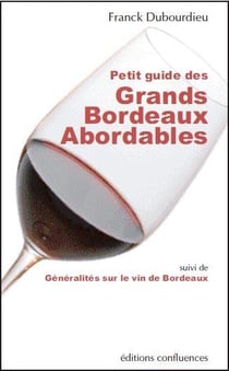 250 GRANDS BORDEAUX ABORDABLES