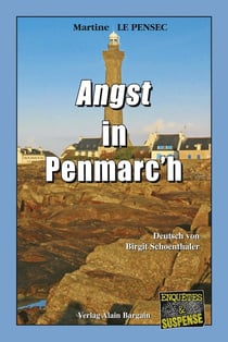 Angst in Penmarc'h