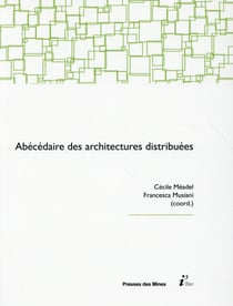 Abécédaire des architectures distribuées