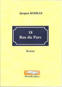 18 rue du parc