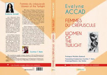 Femmes du crépuscule : Women of the twilight