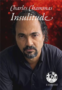 Insulitude
