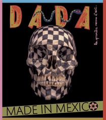 L Art Mexicain (Revue Dada N 164)