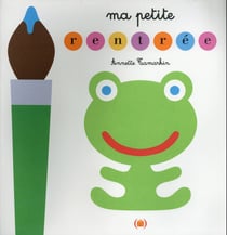Ma Petite Rentrée
