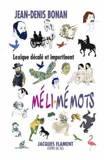 Méli-memots