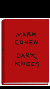 Dark knees