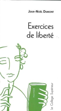 Exercices de liberte