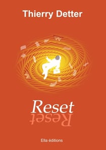 RESET